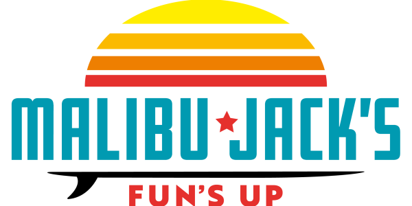 Malibu Jacks PNG